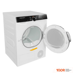 MAUNFELD MFDM1410WH06 (268649)