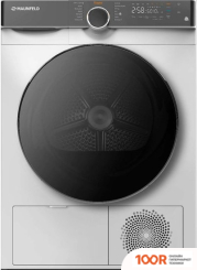 MAUNFELD MFDM1410WH06 (268649)