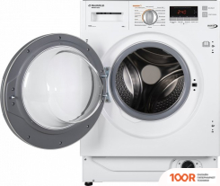 MAUNFELD MBWM1486S (268647)