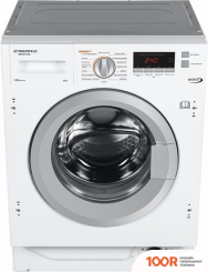 MAUNFELD MBWM1486S (268647)