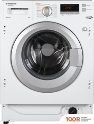 MAUNFELD MBWM1486S (268647)