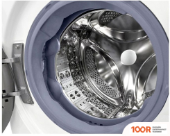 LG VIVACE V500 SLIM STEAM F2WV5S7S0E (268640)