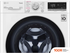 LG VIVACE V500 SLIM STEAM F2WV5N8S1E (268639)