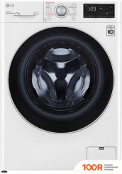 LG VIVACE V500 SLIM STEAM F2WV5N7S1E (268637)