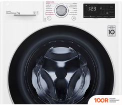 LG VIVACE V500 SLIM STEAM F2WV5N7S1E (268637)