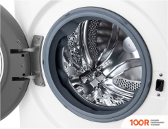 LG VIVACE V500 SLIM STEAM F2WV5N7S1E (268637)