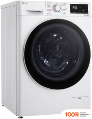 LG VIVACE V500 SLIM STEAM F2WV5N7S0E (268636)