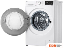 LG VIVACE V500 SLIM STEAM F2WV5N7S0E (268636)