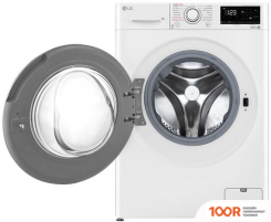 LG VIVACE V500 SLIM STEAM F2WV5N7S0E (268636)