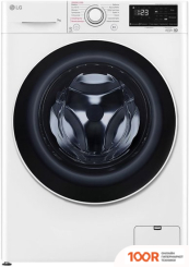 LG VIVACE V500 SLIM STEAM F2WV5N7S0E (268636)