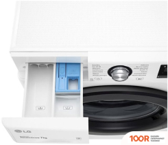 LG VIVACE V300 SLIM F2WV3S7N6E (268630)