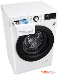 LG VIVACE V300 SLIM F2WV3S7N6E (268630)