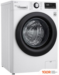 LG VIVACE V300 SLIM F2WV3S7N6E (268630)