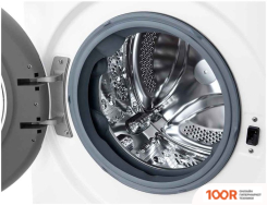 LG VIVACE V300 F4WV309N3E (268629)