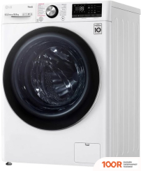 LG TW4V9RW9W (268626)