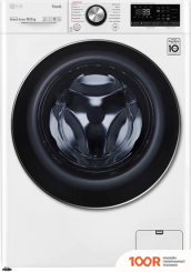 LG TW4V9RW9W (268626)