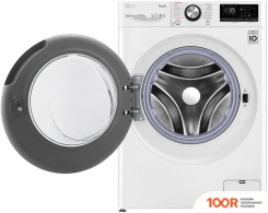 LG TW4V9RW9W (268626)