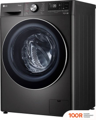 LG TW4V9EW9P (268622)