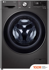 LG TW4V9EW9P (268622)