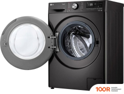 LG TW4V9EW9P (268622)