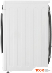 LG TW4V7RW1W (268620)