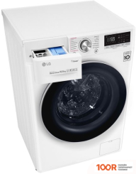 LG TW4V7RW1W (268620)