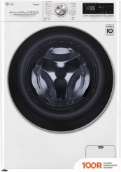 LG TW4V7RW1W (268620)