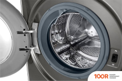 LG TW4V5EG2S (268618)