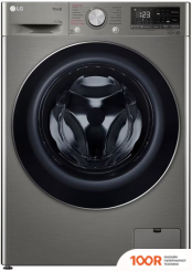 LG TW4V5EG2S (268618)