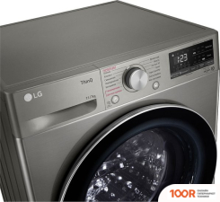 LG TW4V5EG2S (268618)