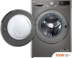 LG TW4V5EG2S (268618)