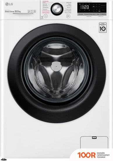 LG TW4V3RS6W (268617)