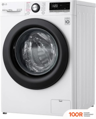 LG TW4V3RS6W (268617)