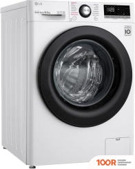 LG TW4V3RS6W (268617)