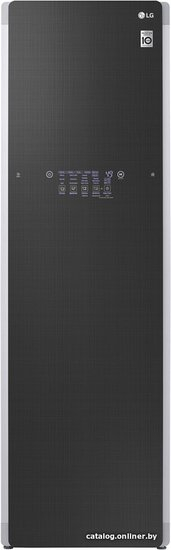 LG STYLER S5BB (268615)