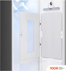 LG STYLER S3MFC (268614)