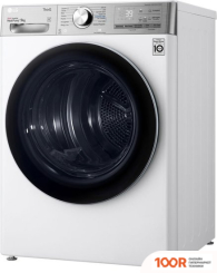 LG RH90V9AV2QR (268610)