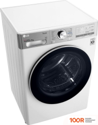 LG RH90V9AV2QR (268610)