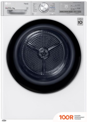 LG RH90V9AV2QR (268610)