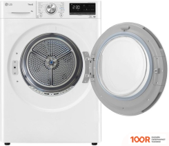 LG RH80V9AV3N (268609)