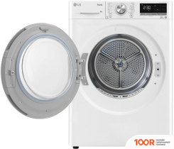 LG RH80V9AV3N (268609)