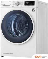 LG RH10V9AV4W (268607)