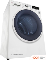 LG RH10V9AV4W (268607)