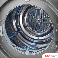 LG RC90V9PV2N (268606)