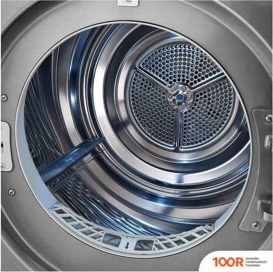 LG RC90V9PV2N (268606)