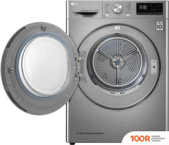 LG RC90V9PV2N (268606)