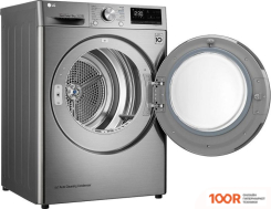 LG RC90V9PV2N (268606)