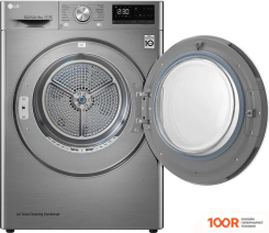 LG RC90V9PV2N (268606)