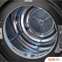 LG RC90V9JV2W (268605)