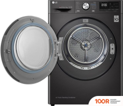 LG RC90V9JV2W (268605)